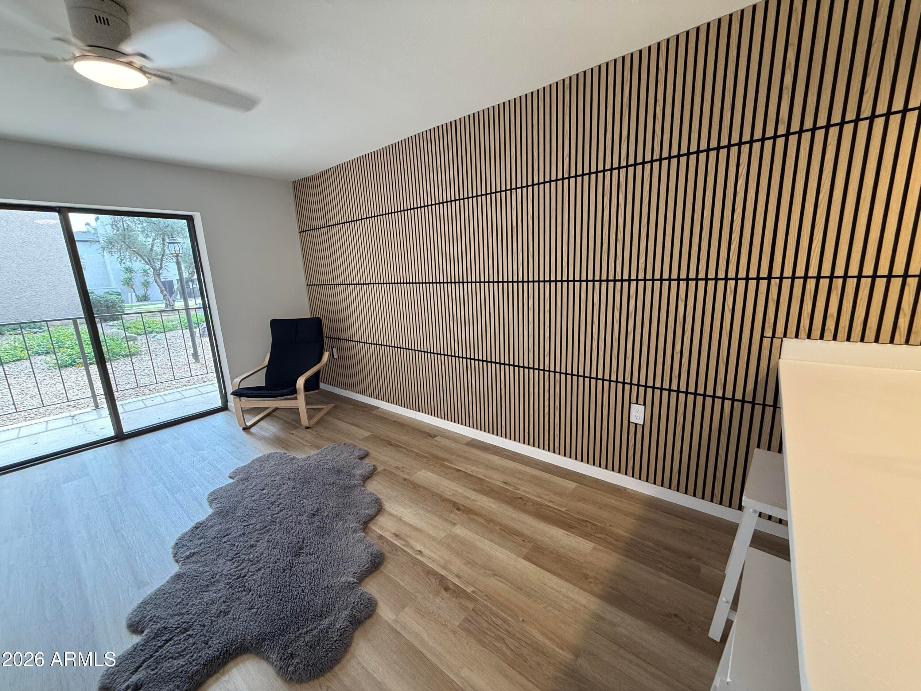 3033 E DEVONSHIRE Avenue 1001, Phoenix, AZ 85016 — photo 9 of 29