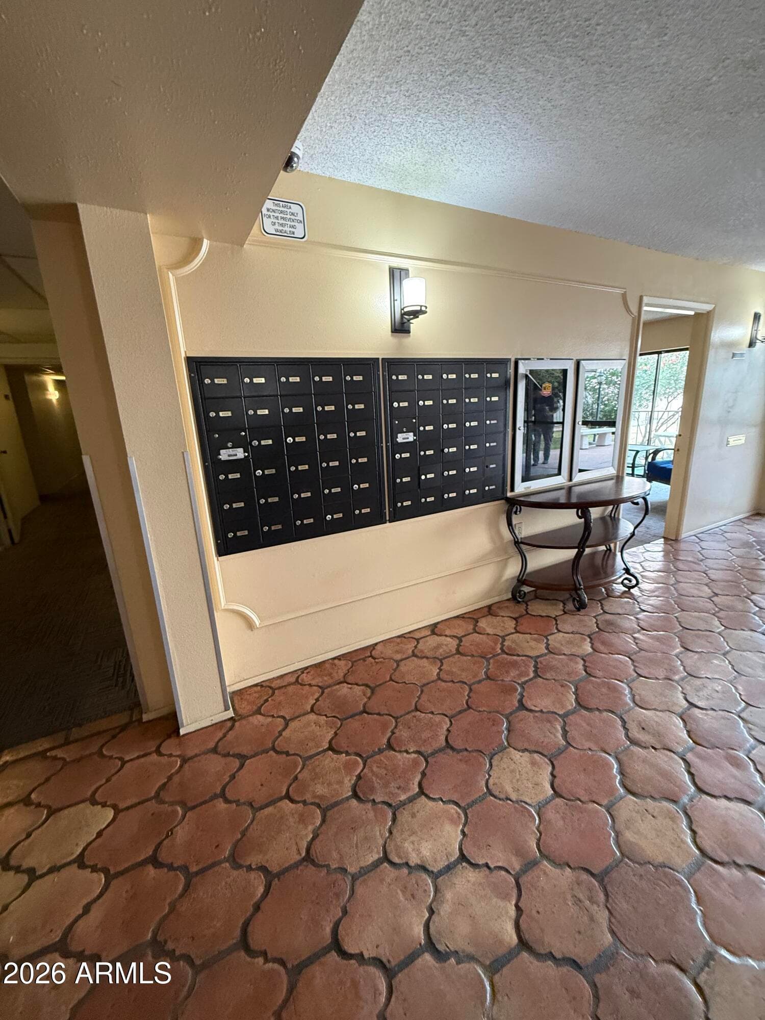 3033 E DEVONSHIRE Avenue 1001, Phoenix, AZ 85016 — photo 24 of 29