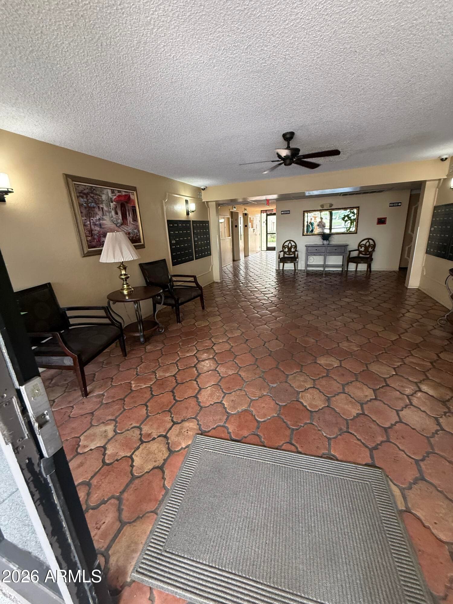 3033 E DEVONSHIRE Avenue 1001, Phoenix, AZ 85016 — photo 25 of 29