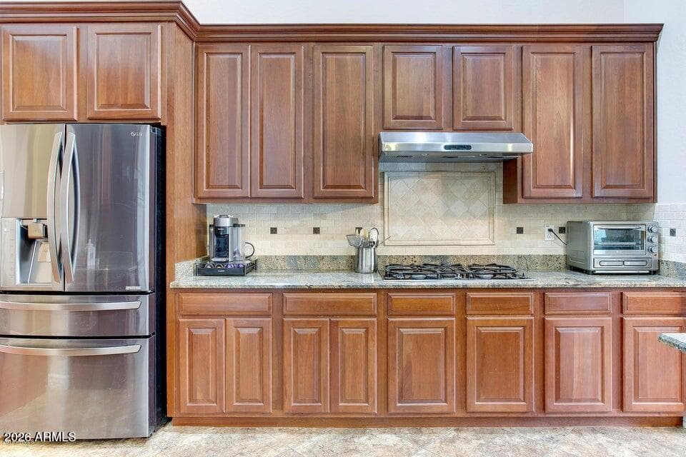 11627 E Santan Court, Chandler, AZ 85249 — photo 69 of 72