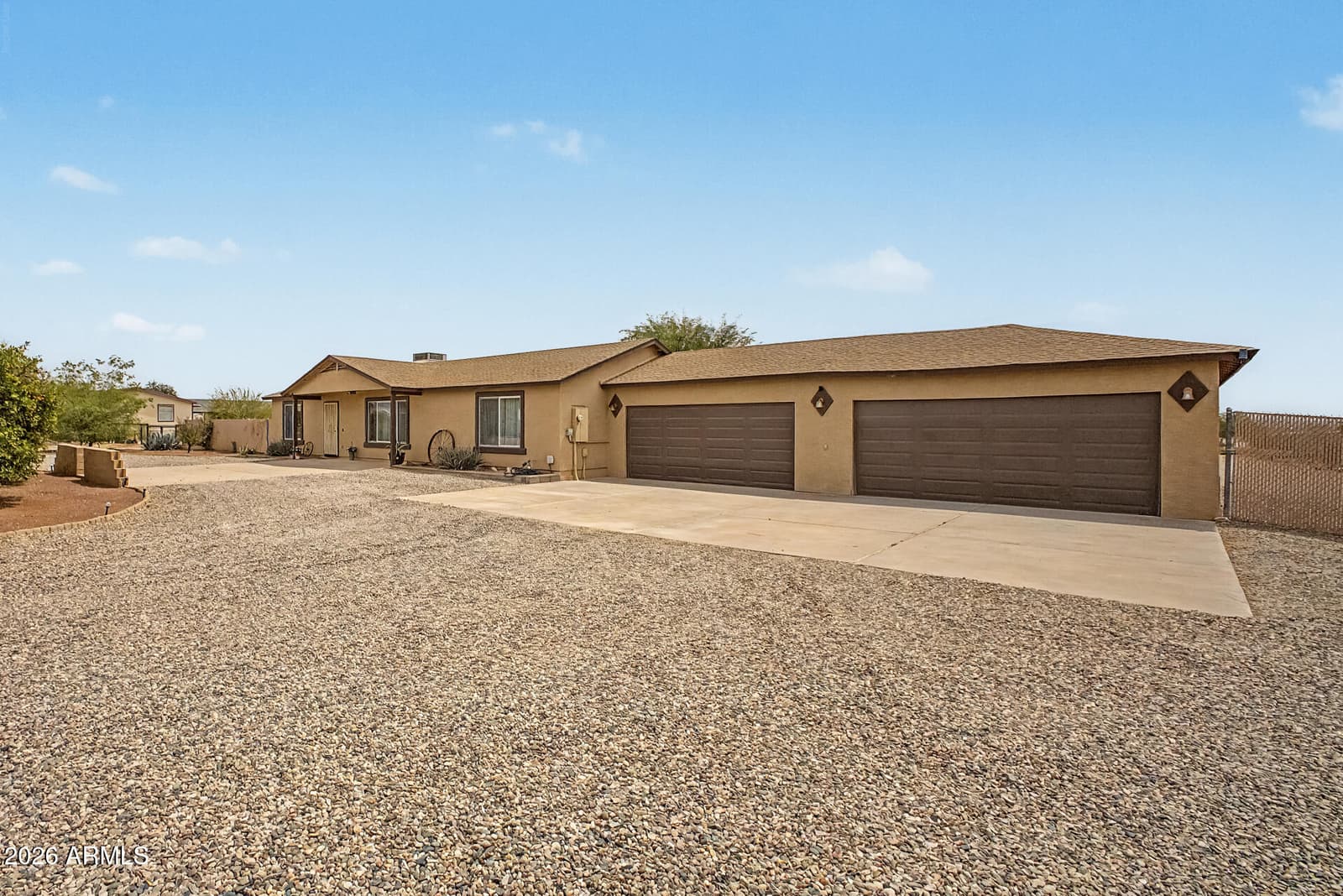 30021 W LYNWOOD Street, Buckeye, AZ 85396 — photo 1 of 43