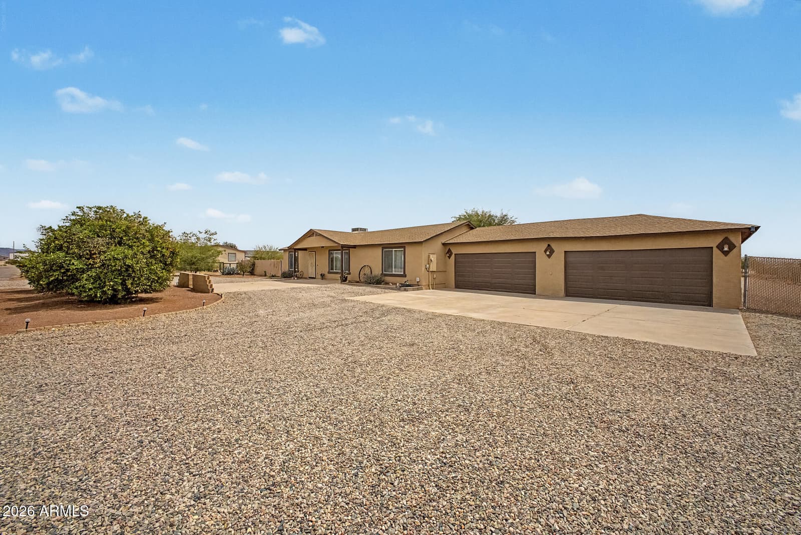 30021 W LYNWOOD Street, Buckeye, AZ 85396 — photo 9 of 43