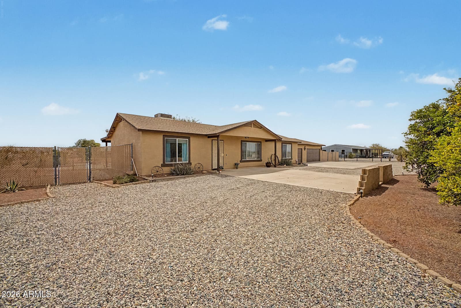 30021 W LYNWOOD Street, Buckeye, AZ 85396 — photo 10 of 43