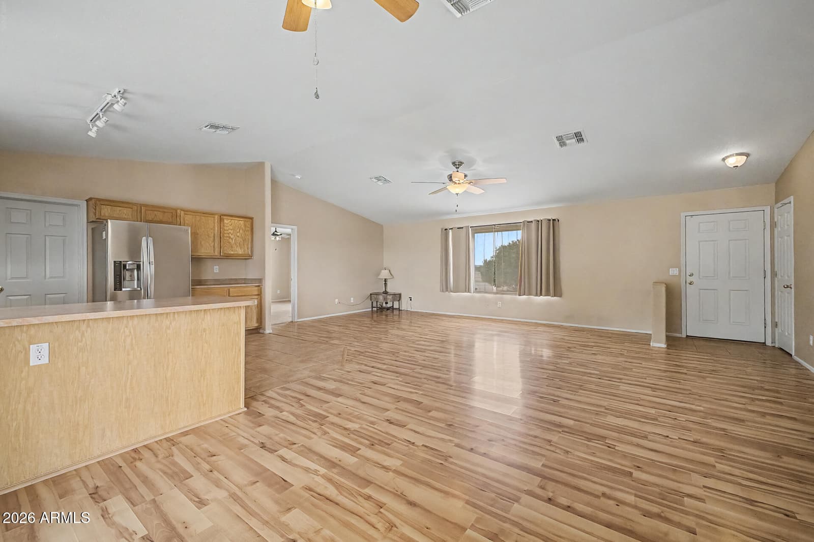 30021 W LYNWOOD Street, Buckeye, AZ 85396 — photo 11 of 43