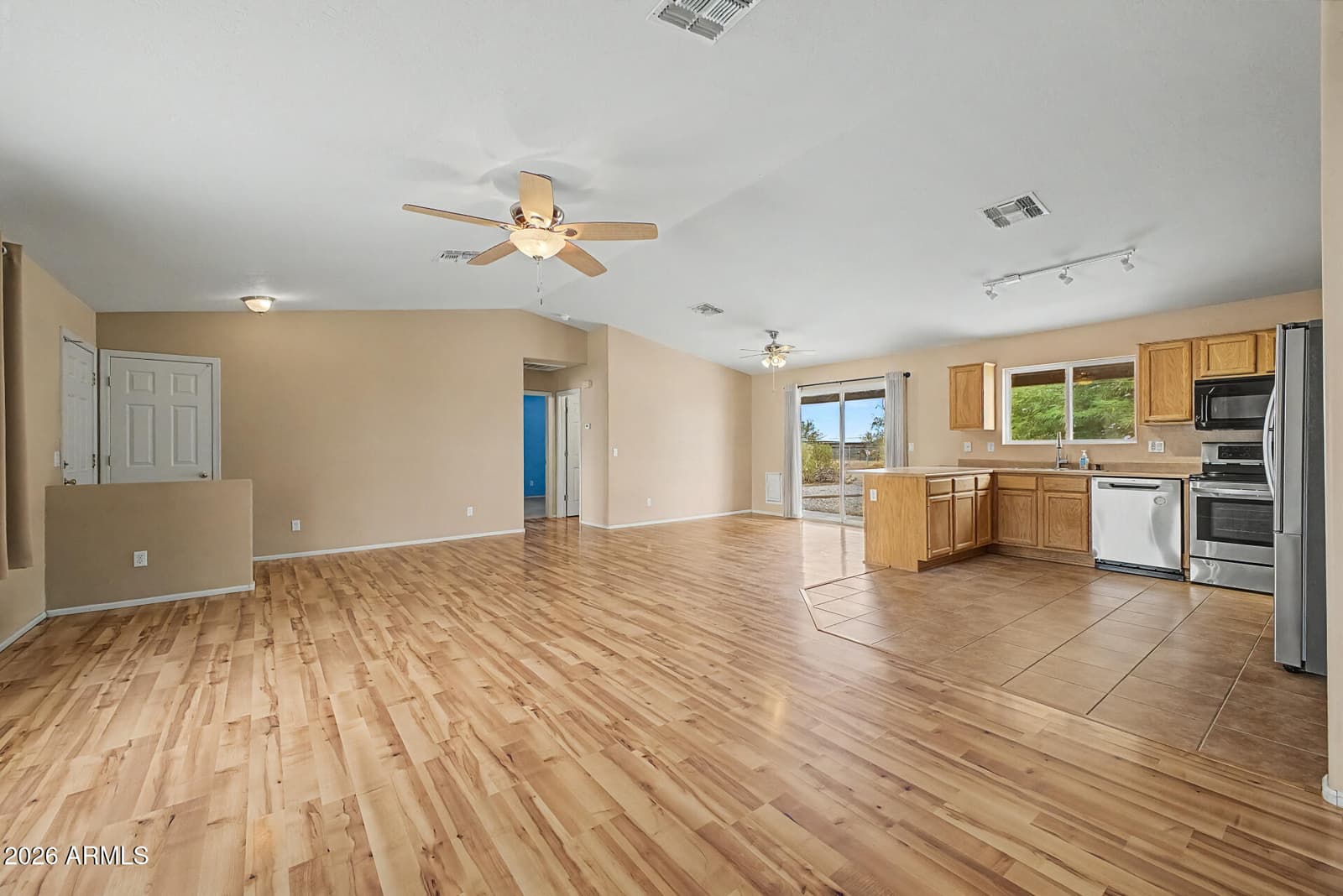 30021 W LYNWOOD Street, Buckeye, AZ 85396 — photo 13 of 43