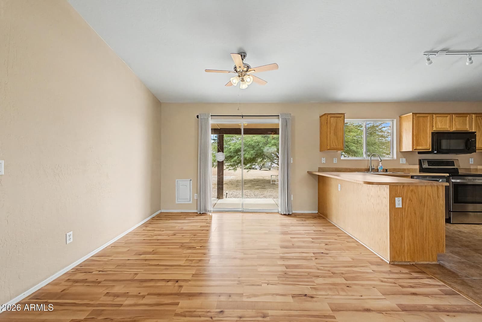 30021 W LYNWOOD Street, Buckeye, AZ 85396 — photo 14 of 43