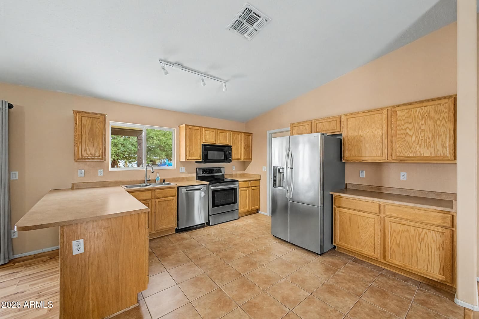 30021 W LYNWOOD Street, Buckeye, AZ 85396 — photo 15 of 43
