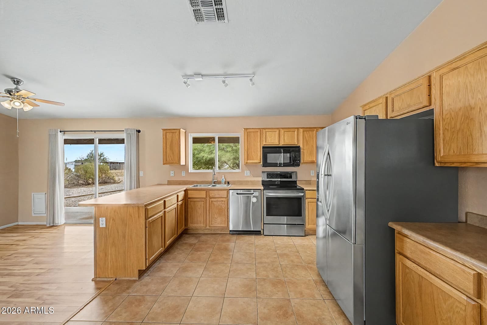 30021 W LYNWOOD Street, Buckeye, AZ 85396 — photo 16 of 43