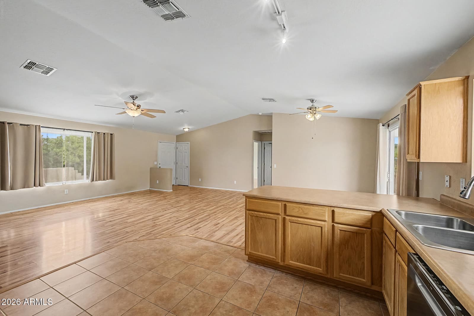 30021 W LYNWOOD Street, Buckeye, AZ 85396 — photo 17 of 43
