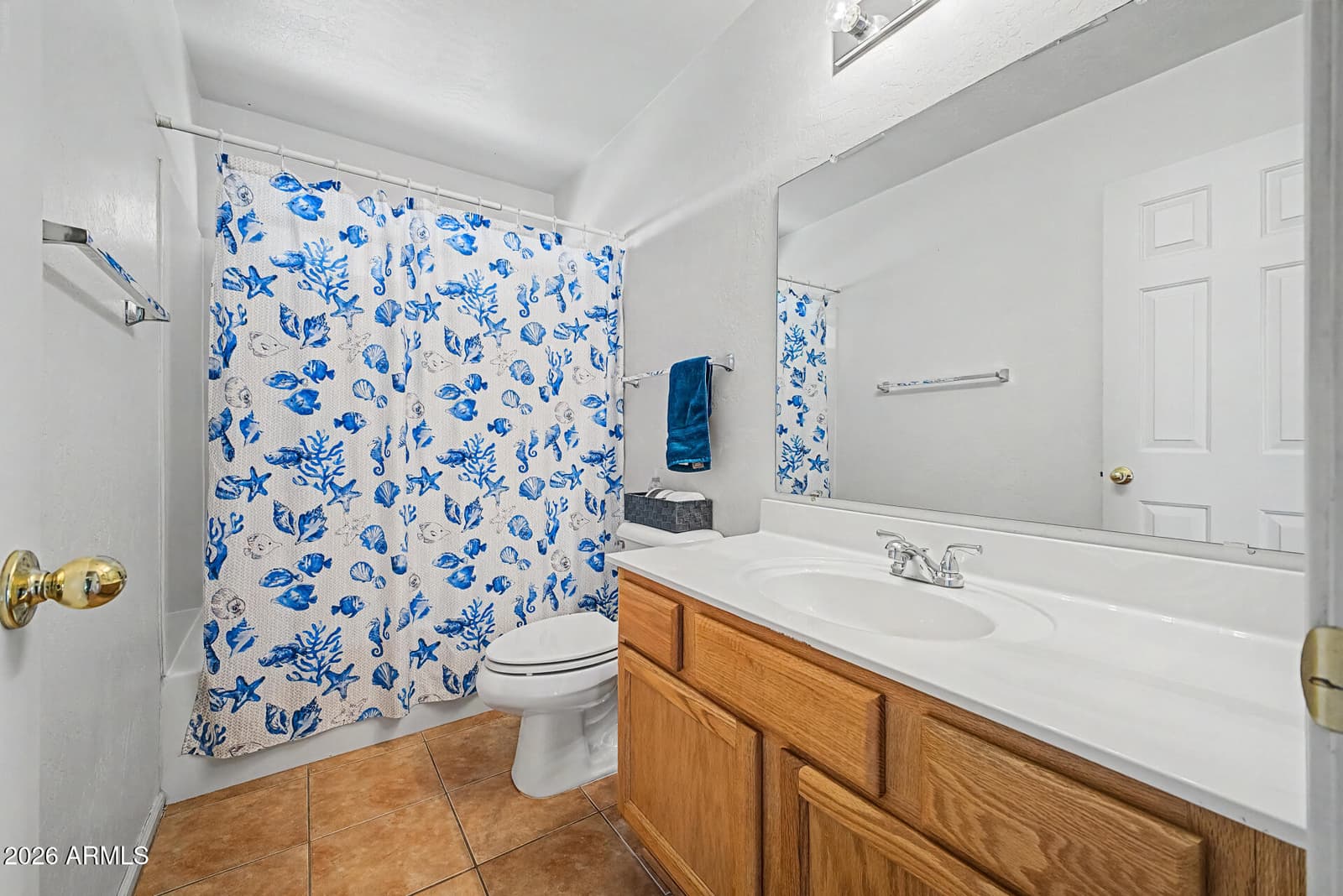 30021 W LYNWOOD Street, Buckeye, AZ 85396 — photo 18 of 43