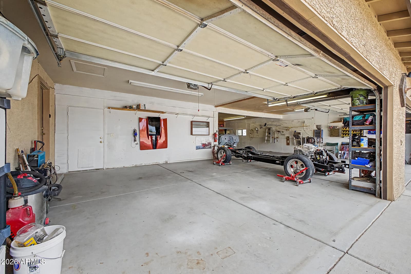 30021 W LYNWOOD Street, Buckeye, AZ 85396 — photo 24 of 43