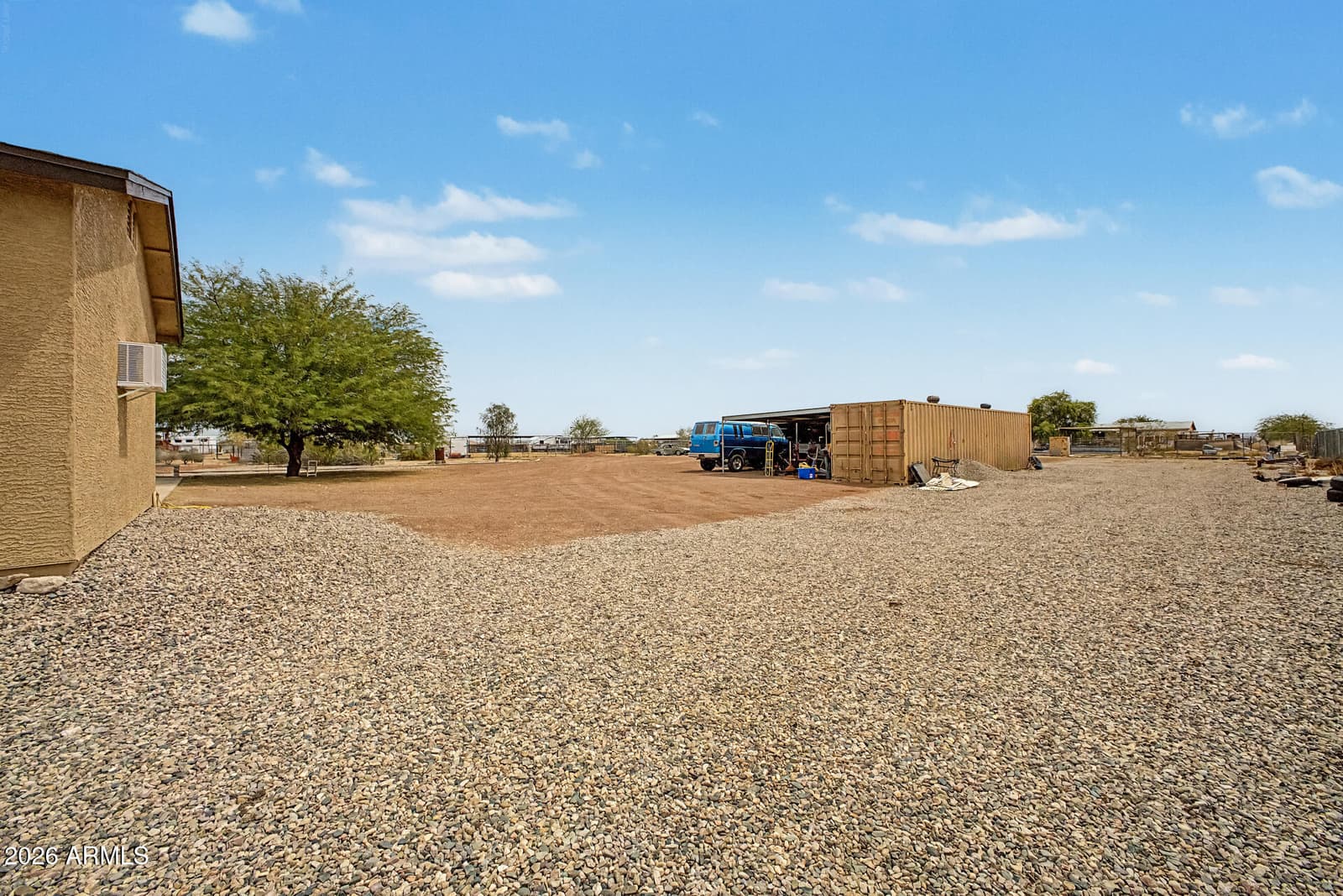 30021 W LYNWOOD Street, Buckeye, AZ 85396 — photo 26 of 43