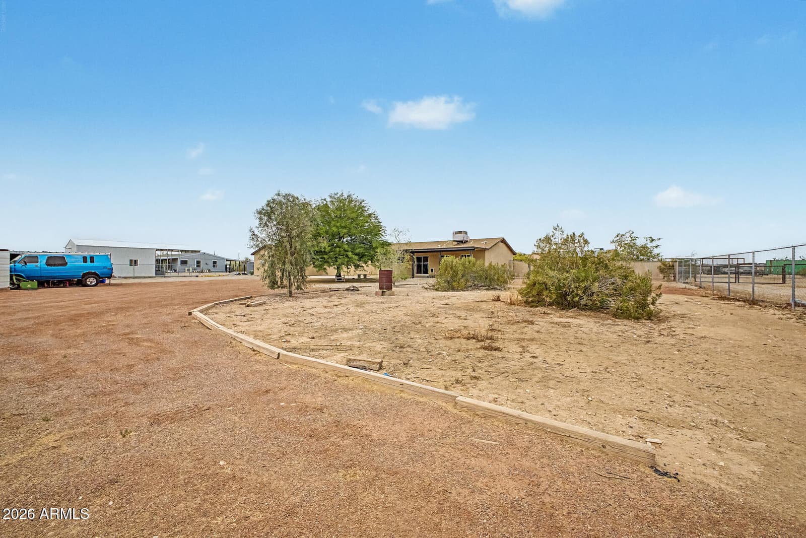 30021 W LYNWOOD Street, Buckeye, AZ 85396 — photo 35 of 43