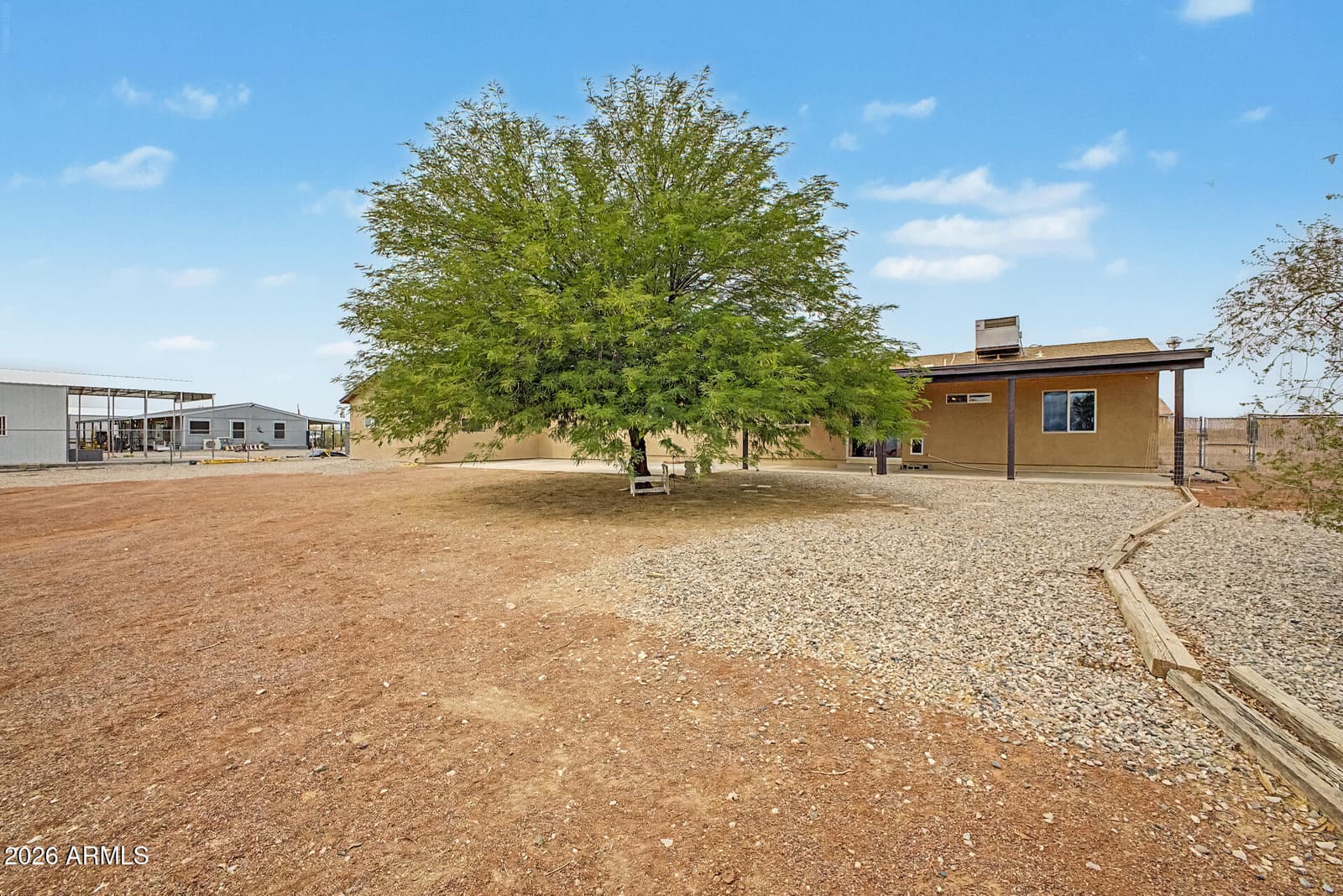 30021 W LYNWOOD Street, Buckeye, AZ 85396 — photo 36 of 43