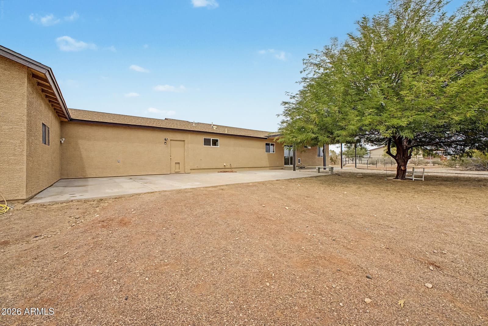 30021 W LYNWOOD Street, Buckeye, AZ 85396 — photo 37 of 43