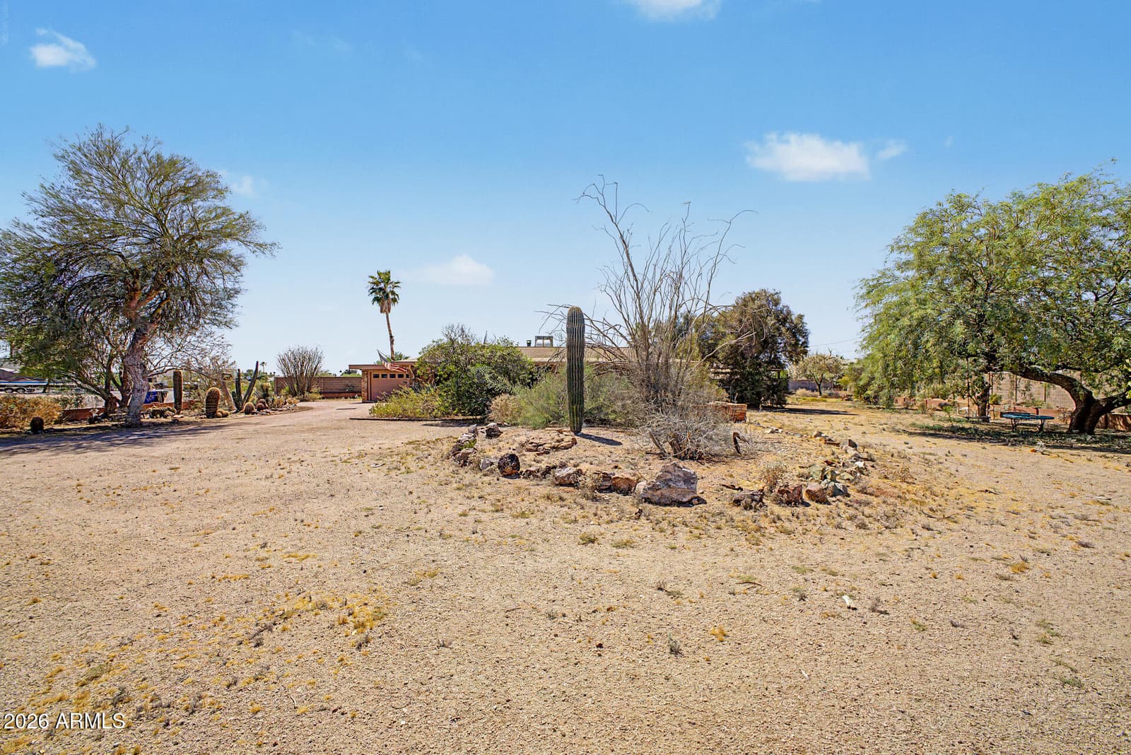 6526 E Holly Drive, Mesa, AZ 85215 — photo 5 of 33