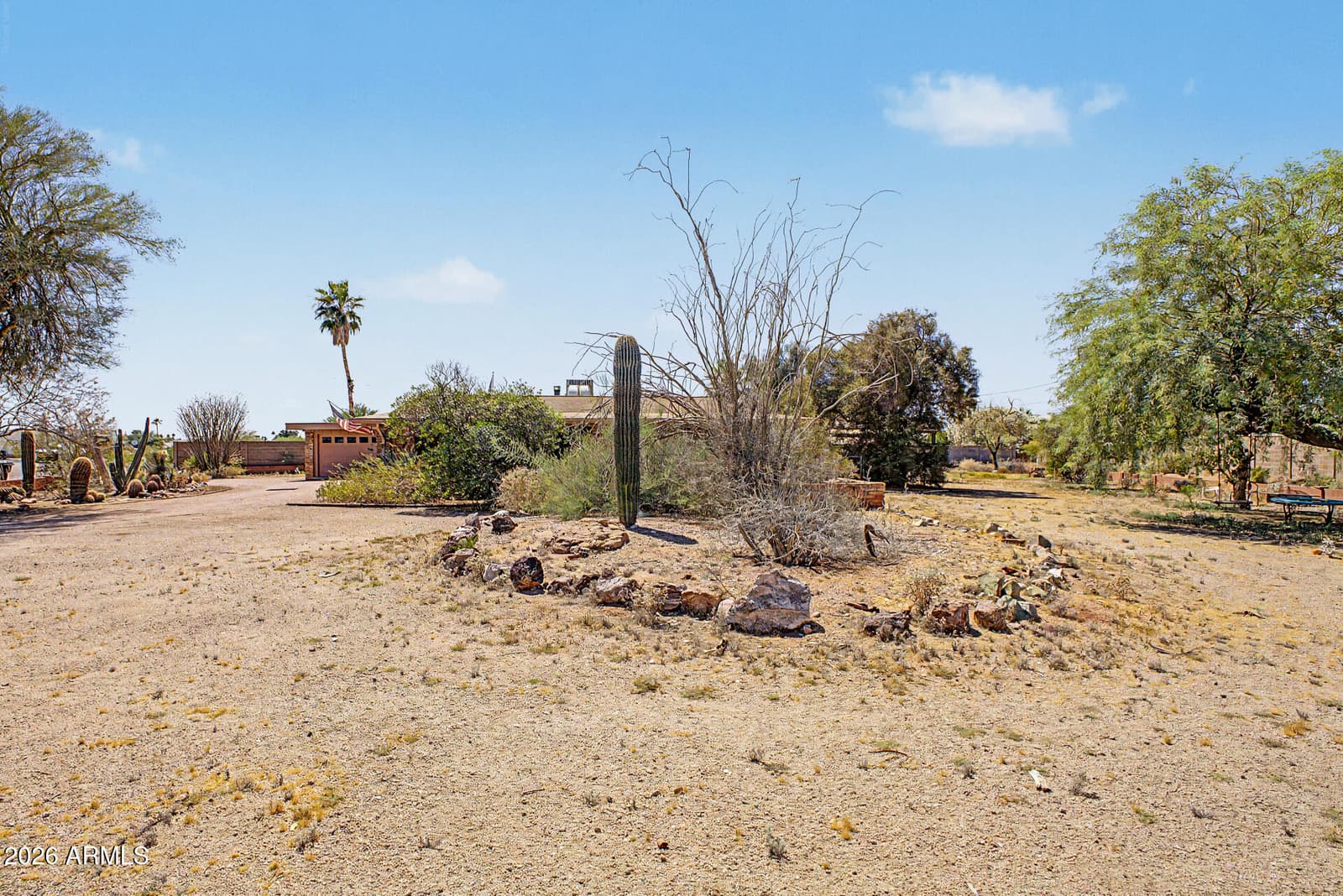6526 E Holly Drive, Mesa, AZ 85215 — photo 6 of 33