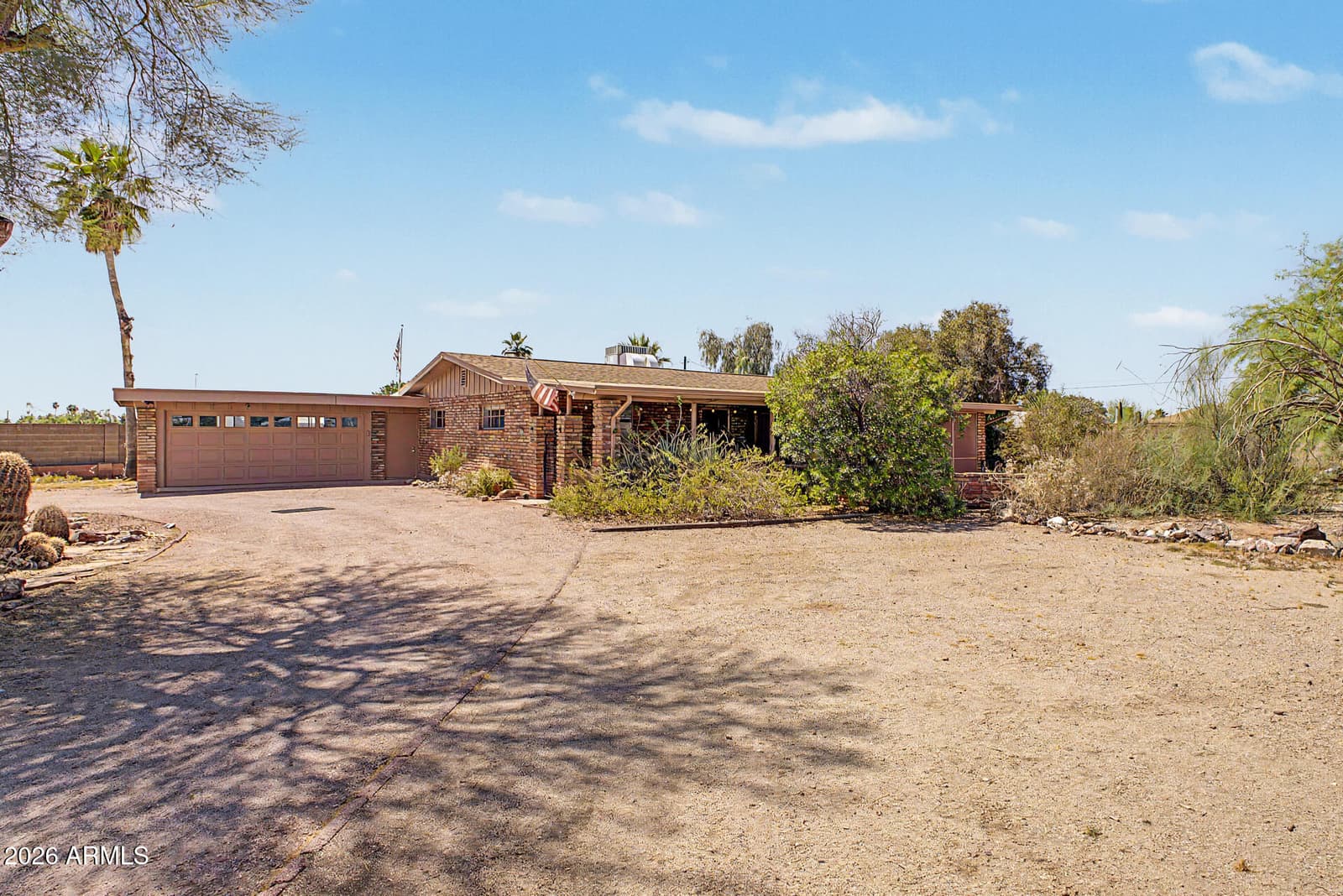 6526 E Holly Drive, Mesa, AZ 85215 — photo 1 of 33