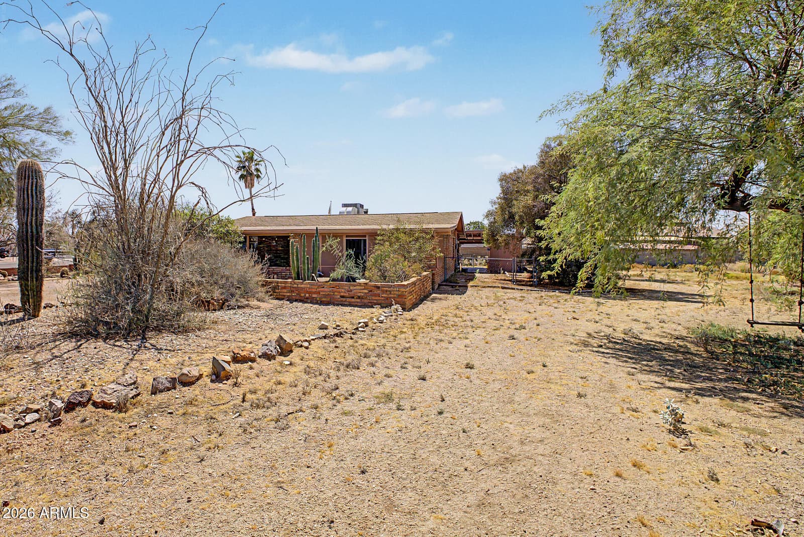 6526 E Holly Drive, Mesa, AZ 85215 — photo 9 of 33