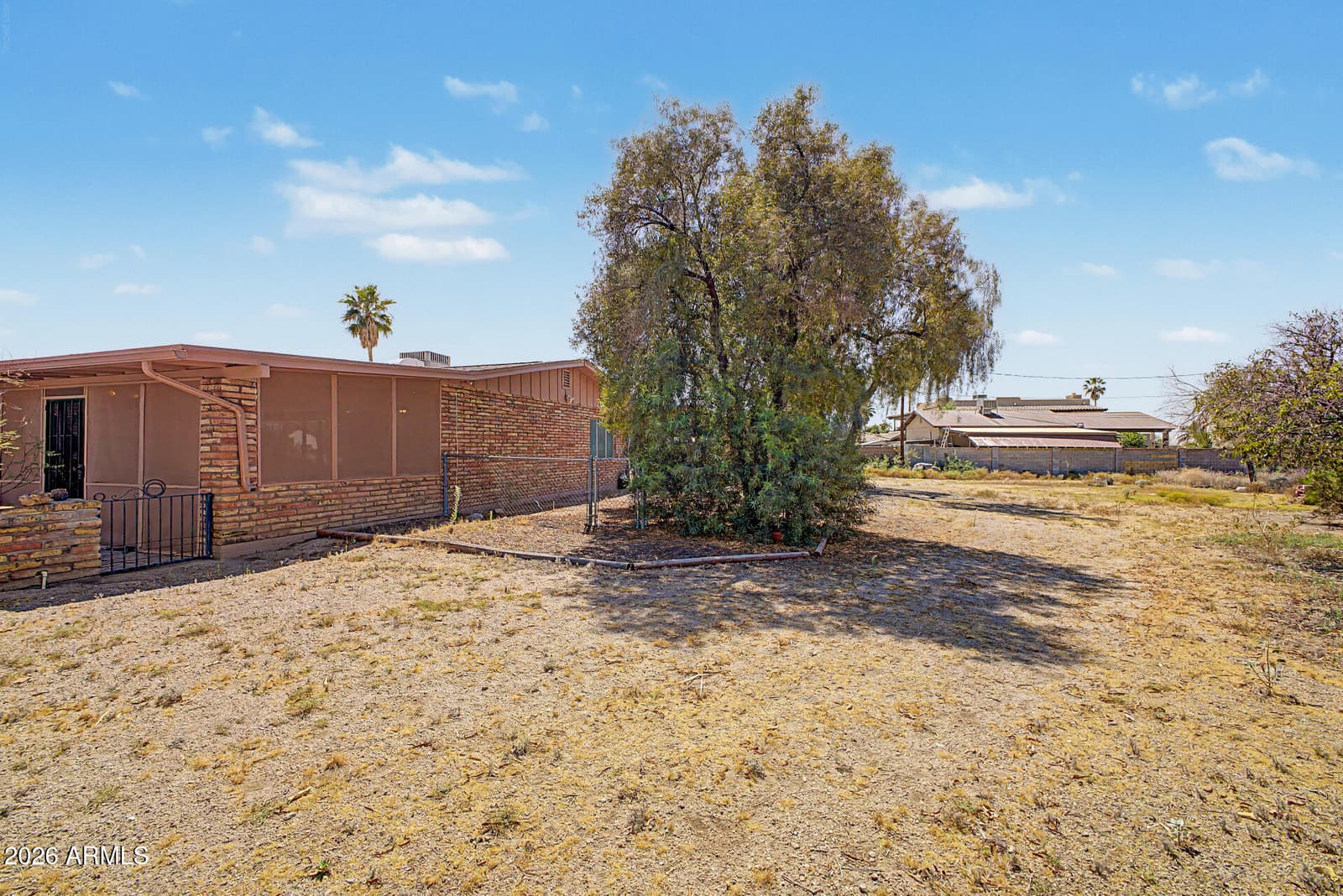6526 E Holly Drive, Mesa, AZ 85215 — photo 33 of 33