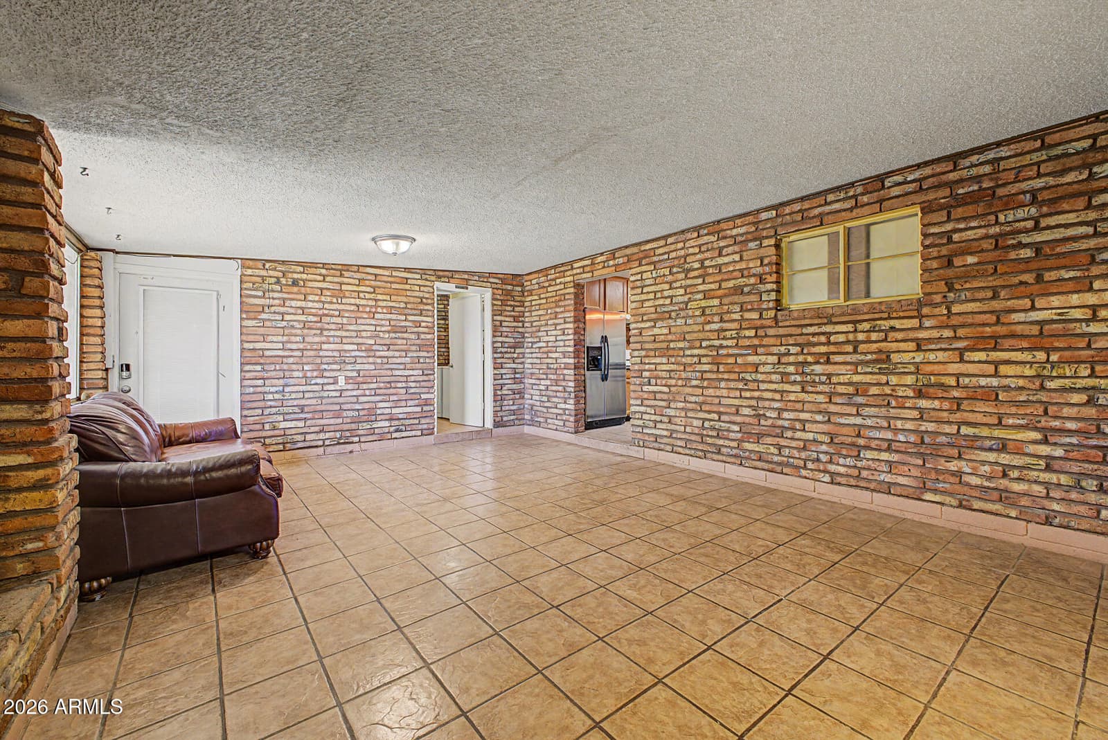 6526 E Holly Drive, Mesa, AZ 85215 — photo 11 of 33