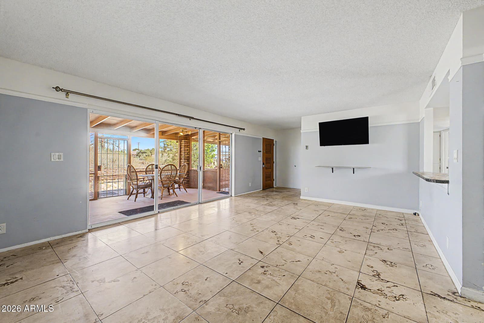 6526 E Holly Drive, Mesa, AZ 85215 — photo 12 of 33