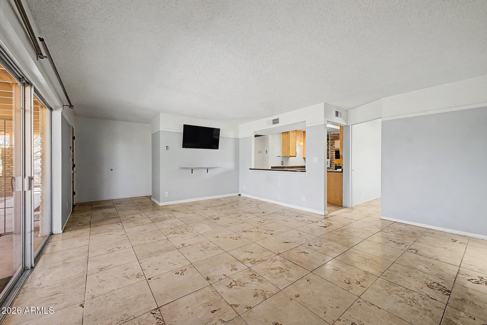6526 E Holly Drive, Mesa, AZ 85215 — photo 2 of 33