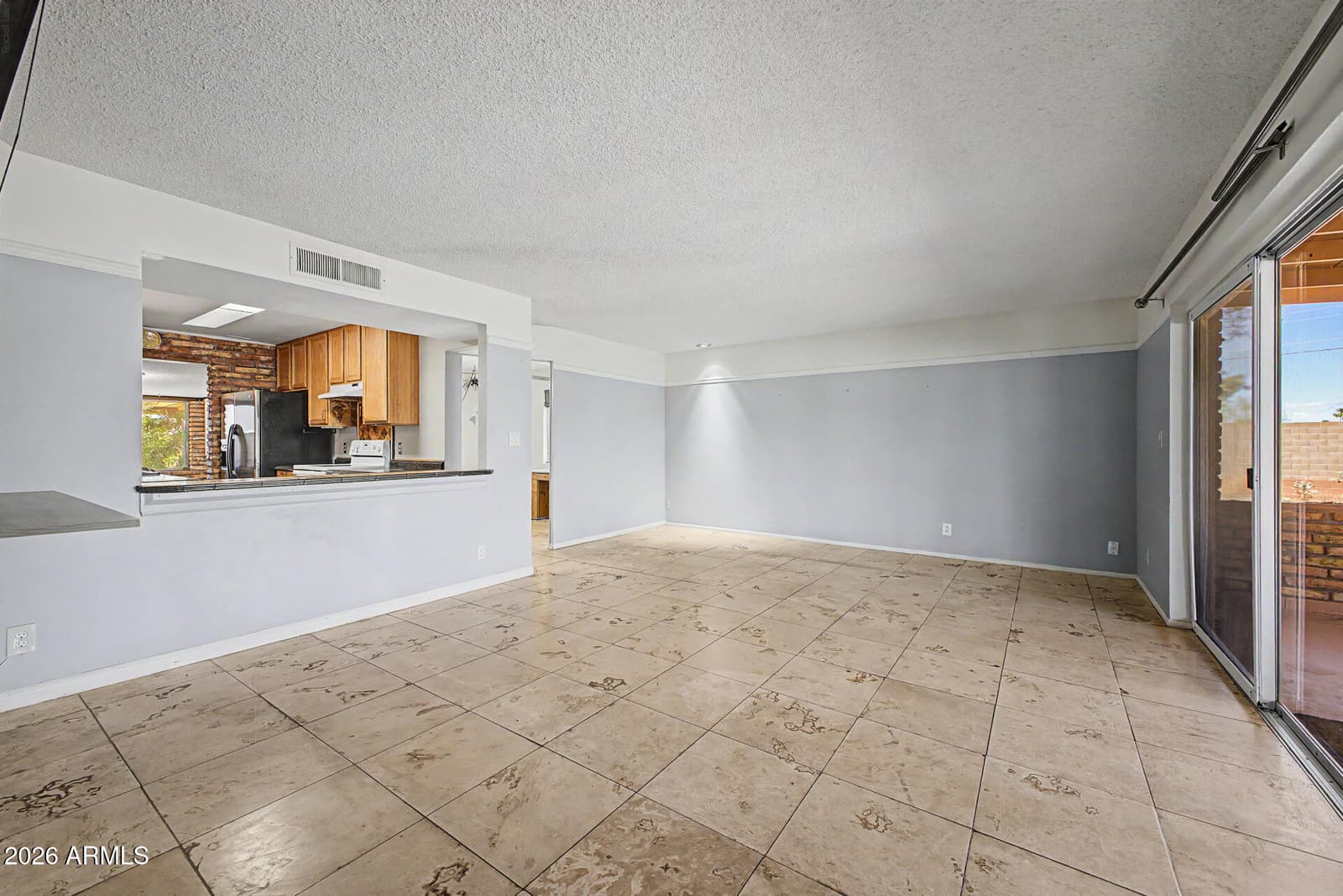 6526 E Holly Drive, Mesa, AZ 85215 — photo 13 of 33