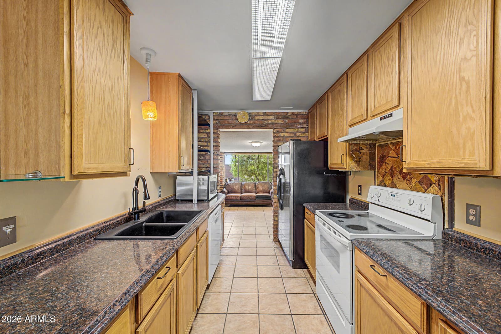 6526 E Holly Drive, Mesa, AZ 85215 — photo 4 of 33