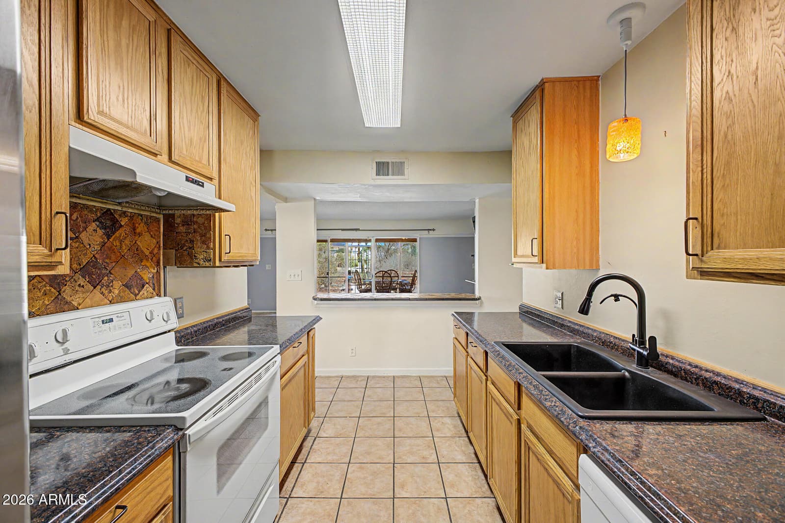 6526 E Holly Drive, Mesa, AZ 85215 — photo 14 of 33