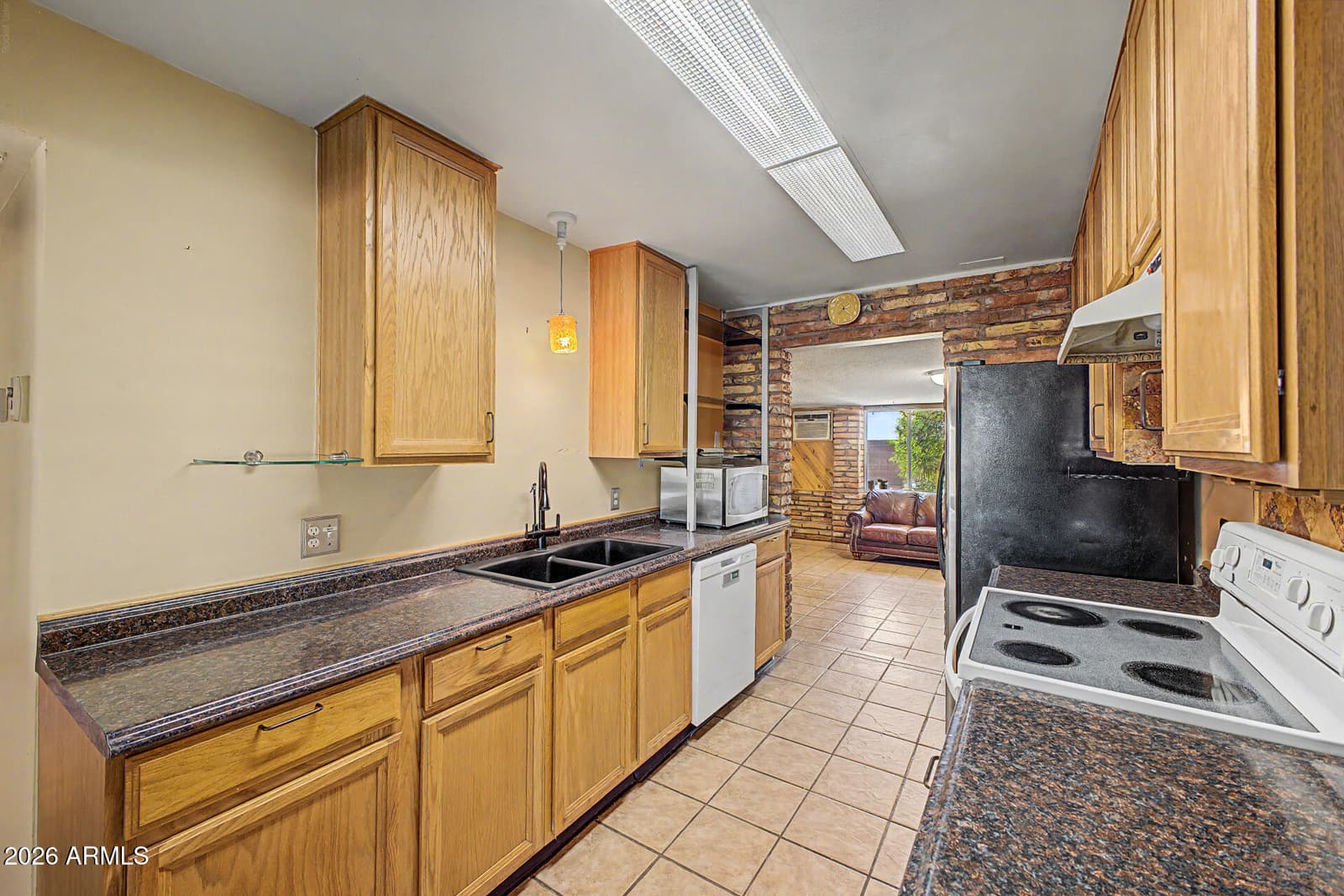 6526 E Holly Drive, Mesa, AZ 85215 — photo 15 of 33