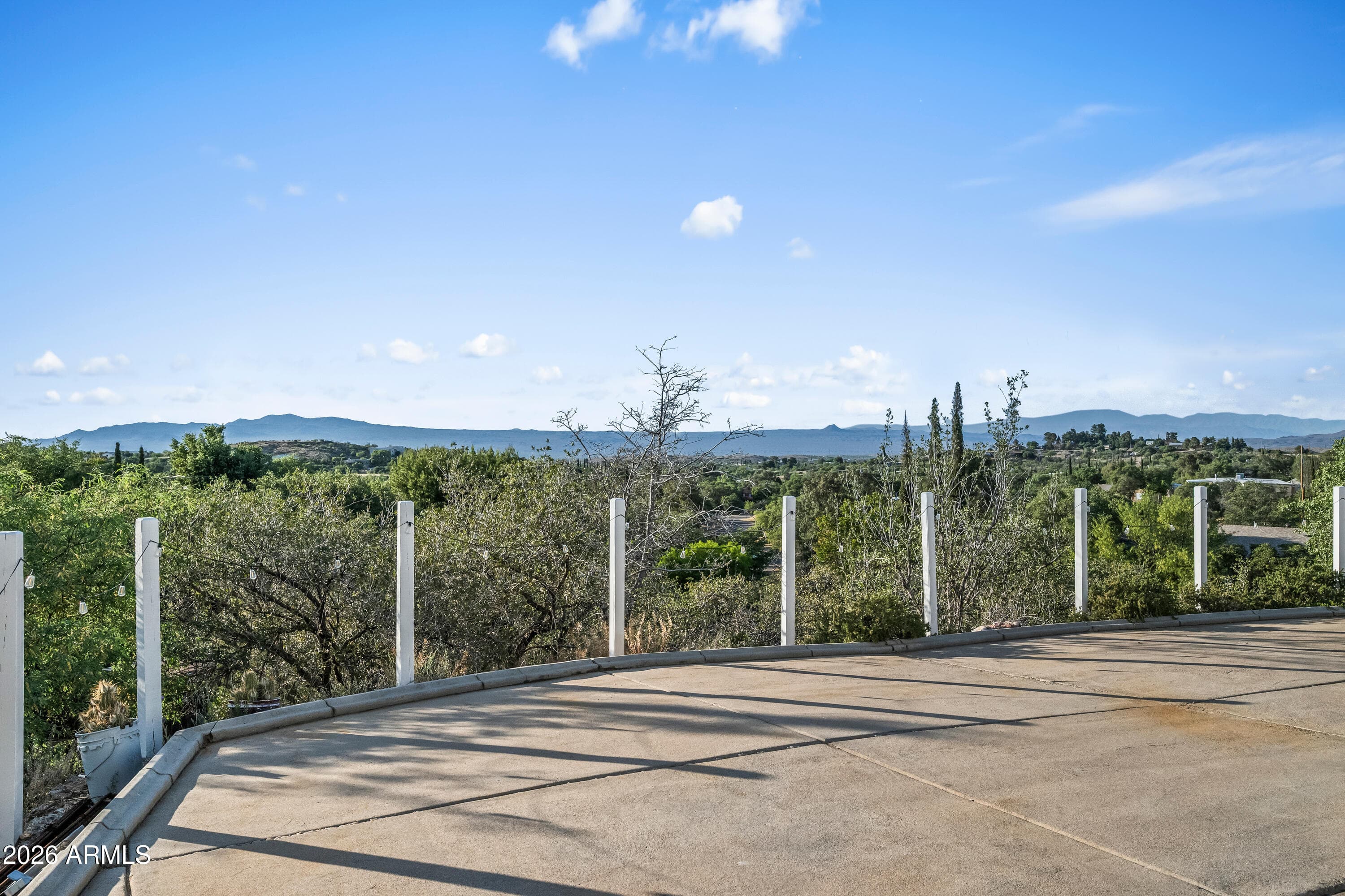 568 N Las Flores Drive, Oracle, AZ 85623 — photo 5 of 58