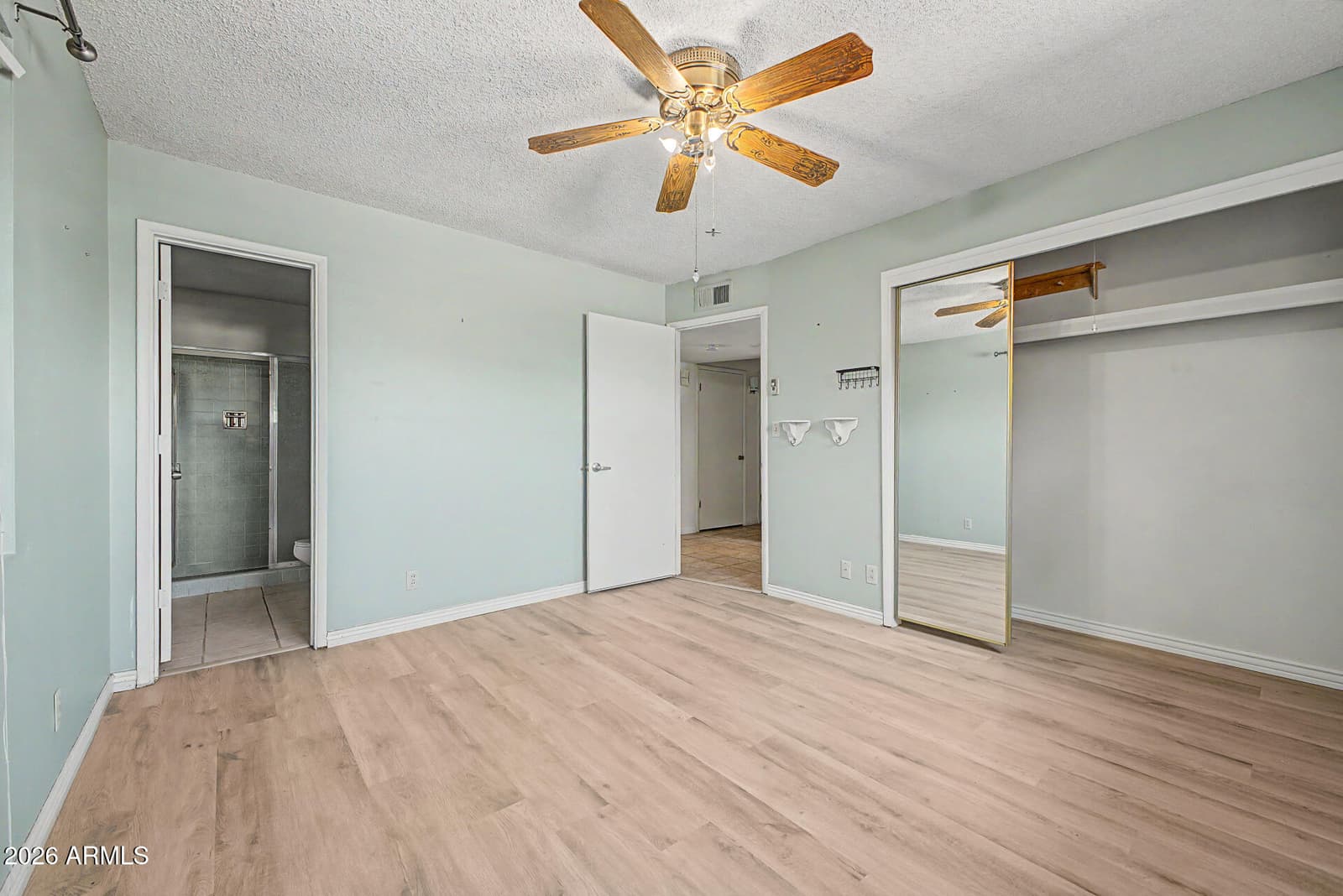 6526 E Holly Drive, Mesa, AZ 85215 — photo 16 of 33