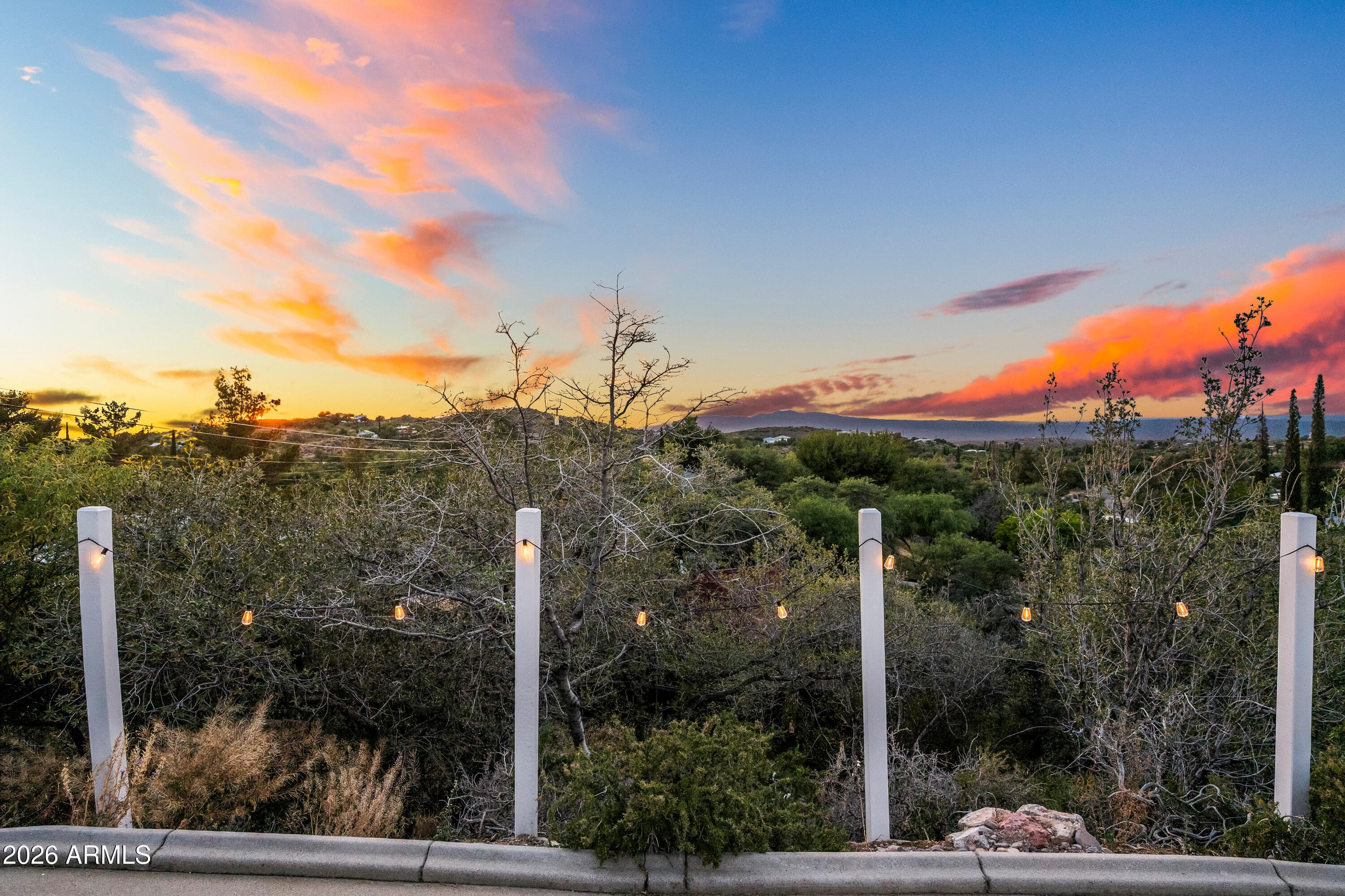 568 N Las Flores Drive, Oracle, AZ 85623 — photo 47 of 58