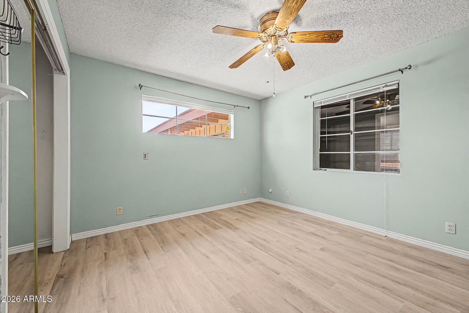 6526 E Holly Drive, Mesa, AZ 85215 — photo 17 of 33