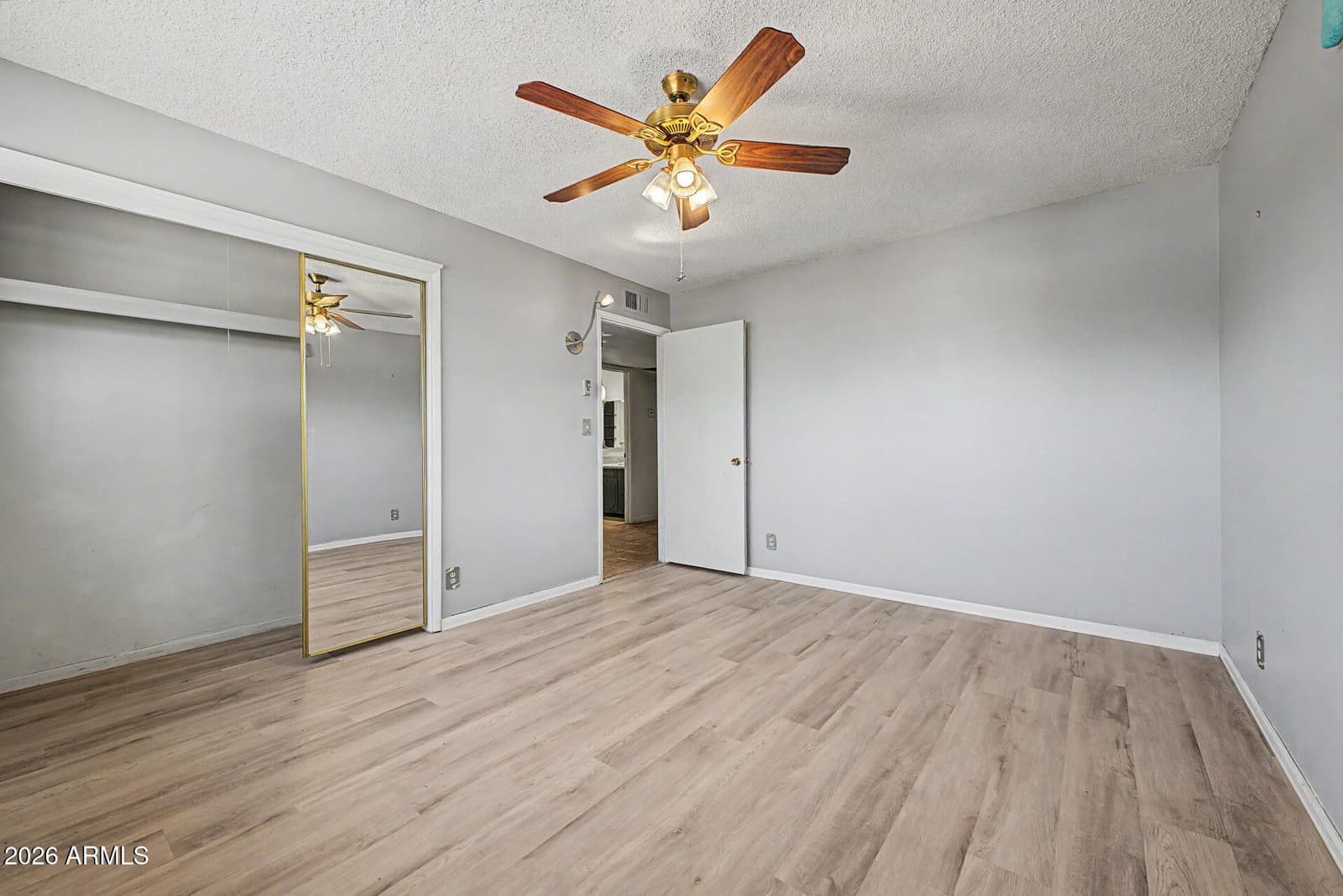 6526 E Holly Drive, Mesa, AZ 85215 — photo 20 of 33