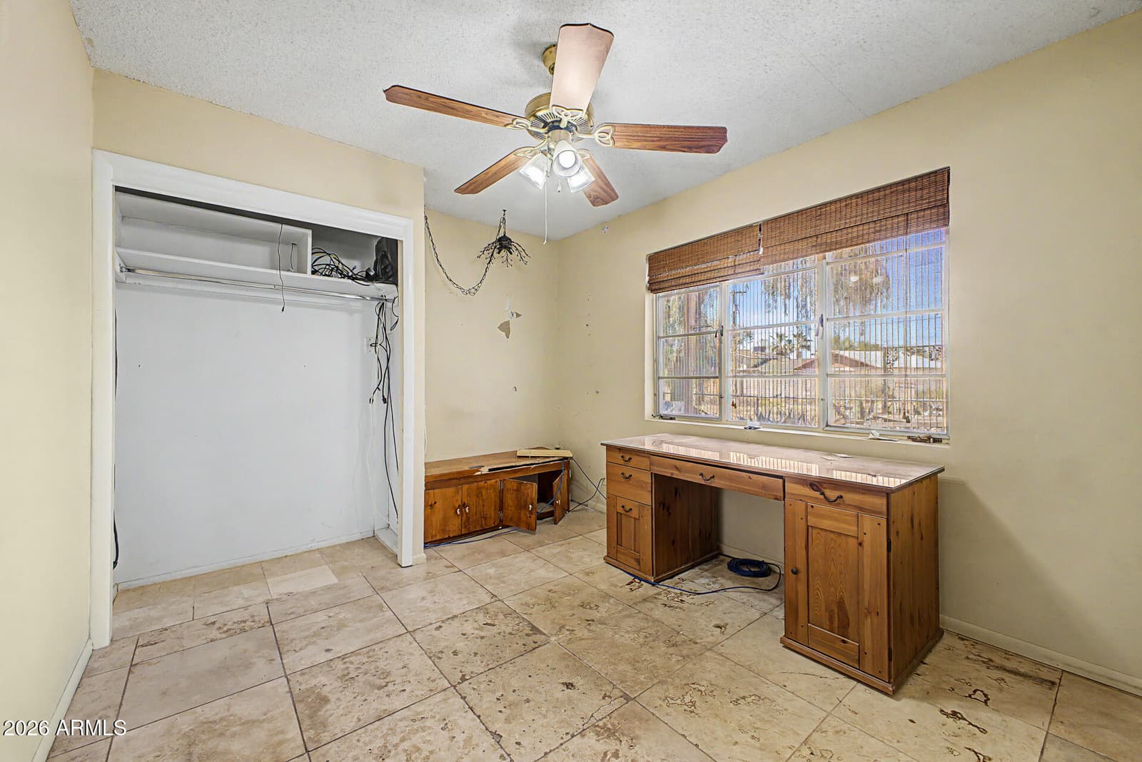 6526 E Holly Drive, Mesa, AZ 85215 — photo 23 of 33