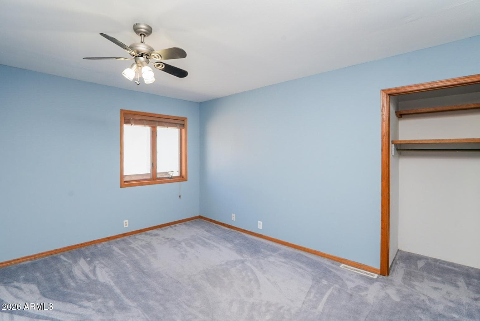 10375 E Lynn Drive, Cornville, AZ 86325 — photo 24 of 49