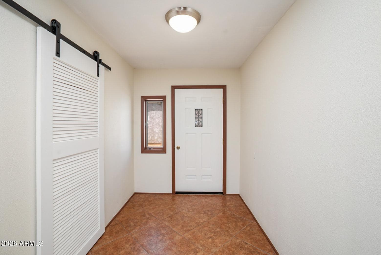 10375 E Lynn Drive, Cornville, AZ 86325 — photo 15 of 49