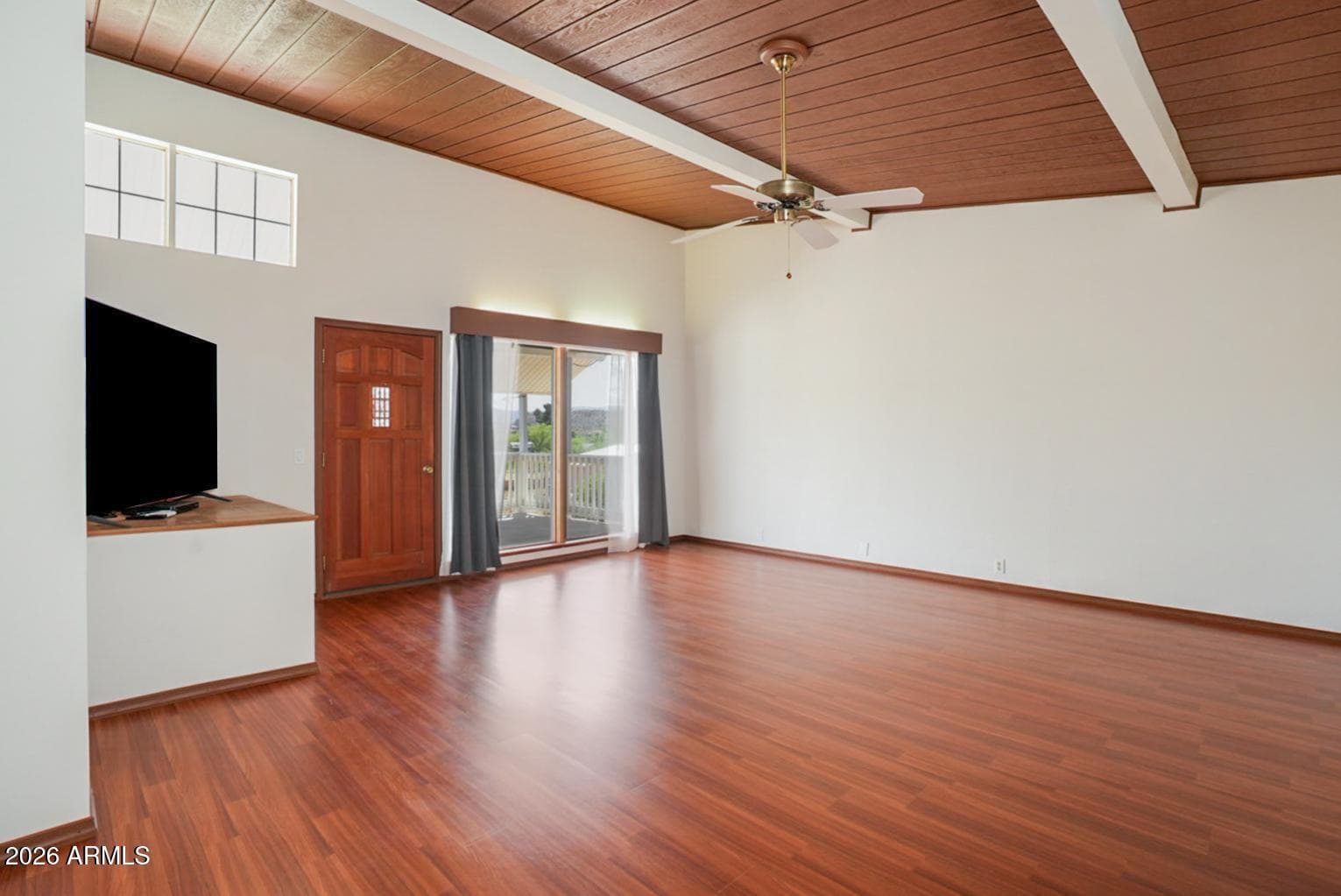 10375 E Lynn Drive, Cornville, AZ 86325 — photo 12 of 49