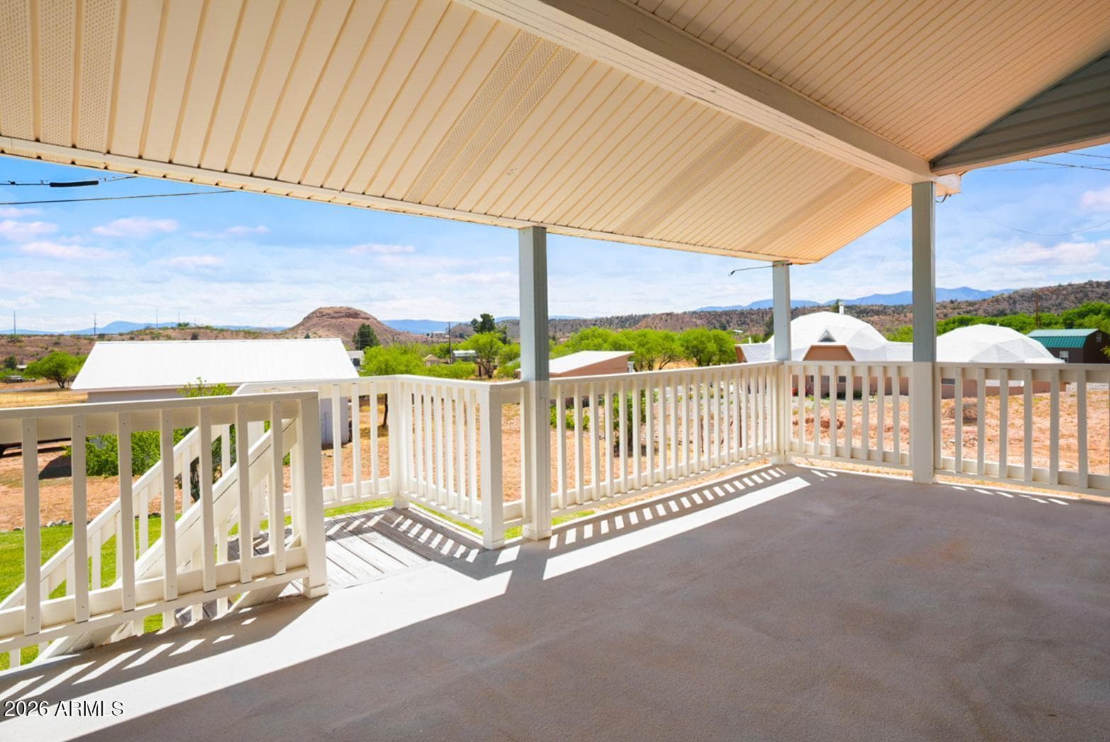 10375 E Lynn Drive, Cornville, AZ 86325 — photo 8 of 49