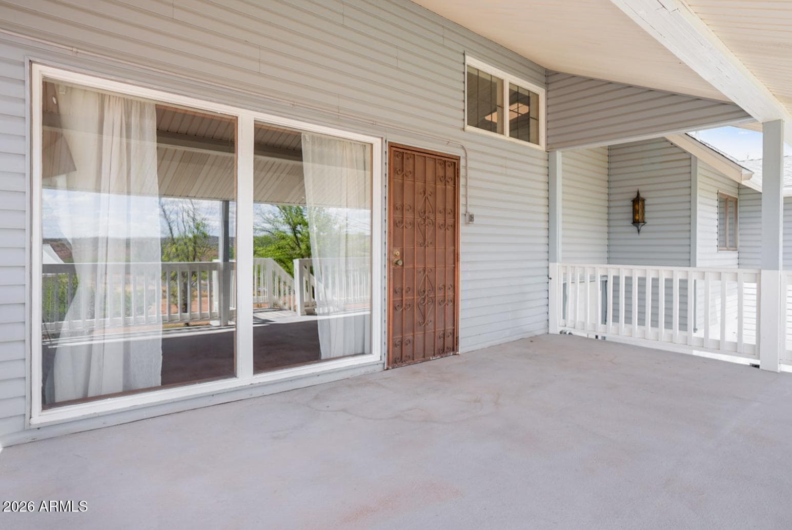 10375 E Lynn Drive, Cornville, AZ 86325 — photo 37 of 49