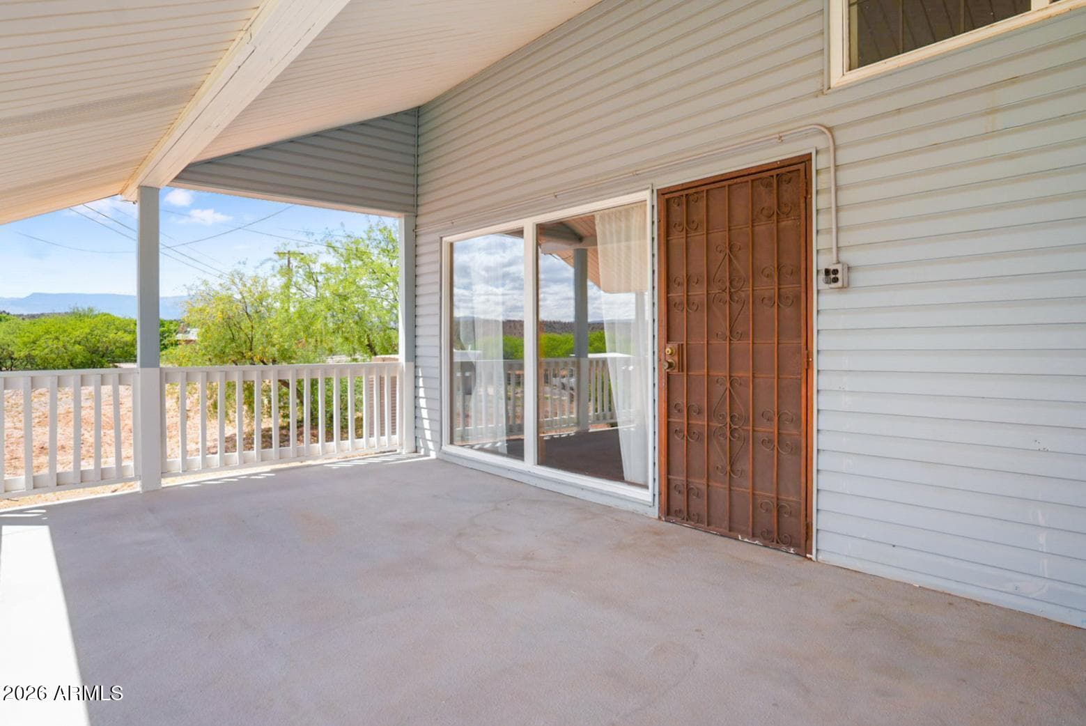10375 E Lynn Drive, Cornville, AZ 86325 — photo 38 of 49