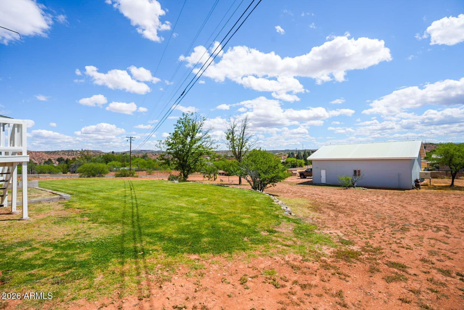 10375 E Lynn Drive, Cornville, AZ 86325 — photo 39 of 49