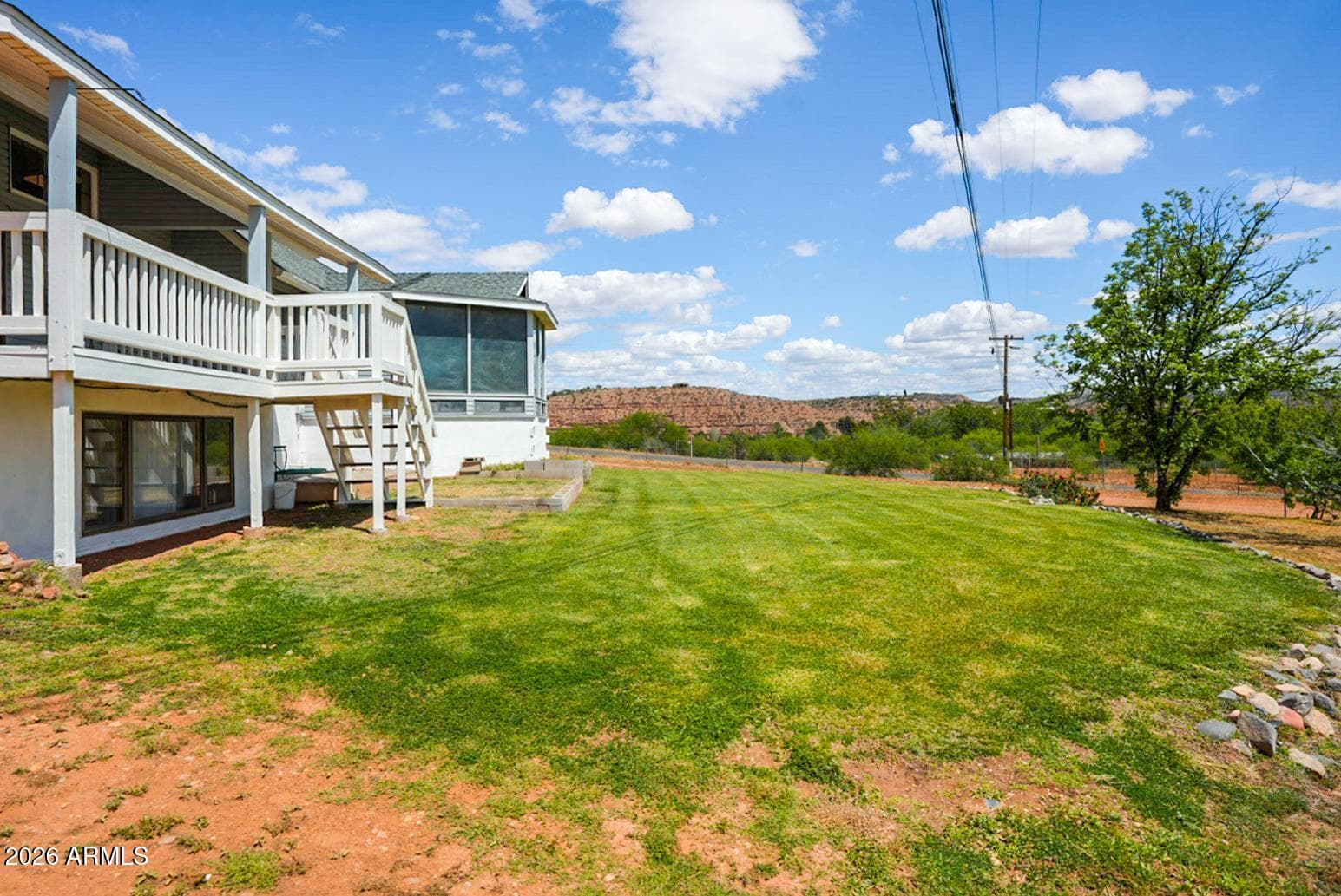 10375 E Lynn Drive, Cornville, AZ 86325 — photo 40 of 49