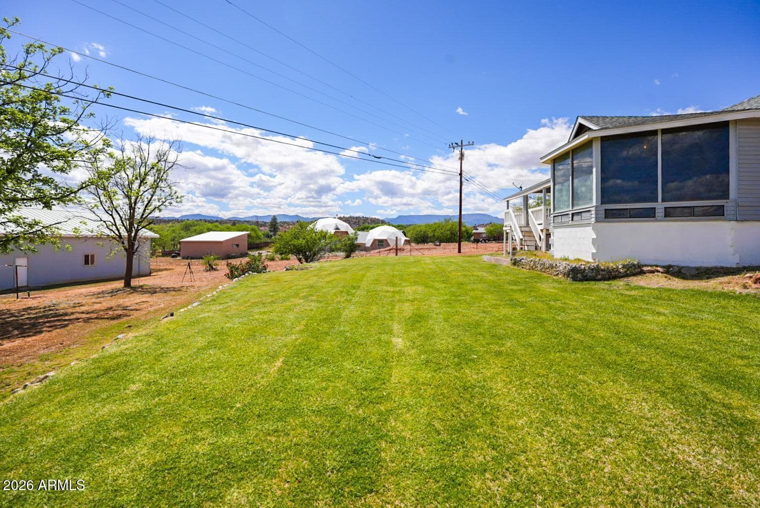 10375 E Lynn Drive, Cornville, AZ 86325 — photo 10 of 49