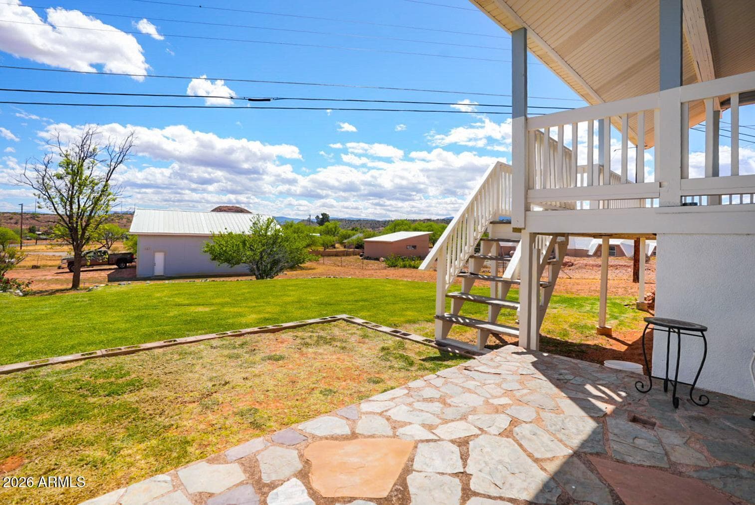 10375 E Lynn Drive, Cornville, AZ 86325 — photo 41 of 49