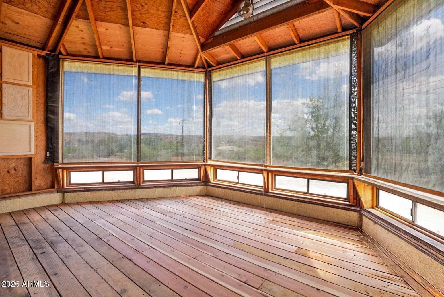 10375 E Lynn Drive, Cornville, AZ 86325 — photo 43 of 49