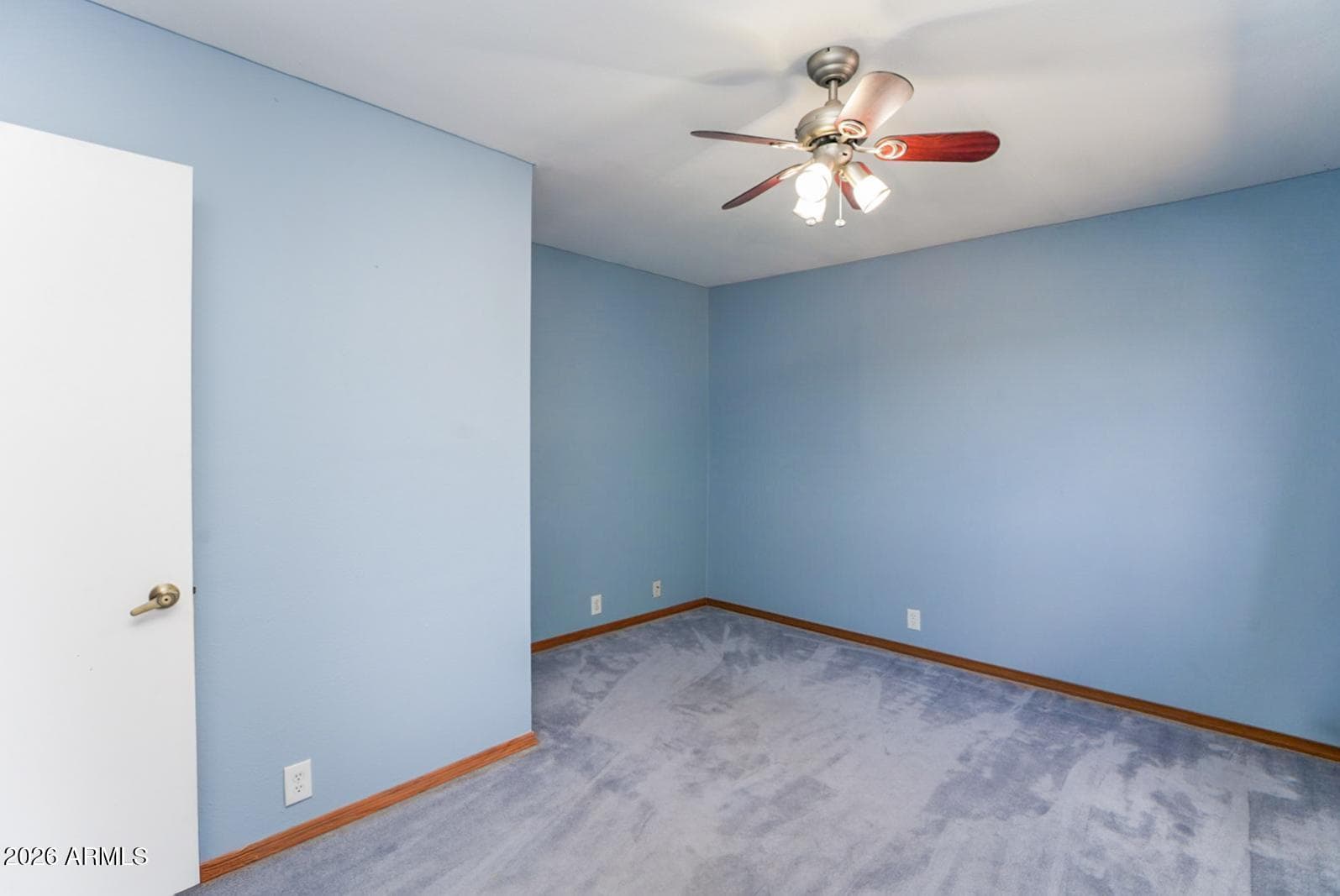 10375 E Lynn Drive, Cornville, AZ 86325 — photo 44 of 49