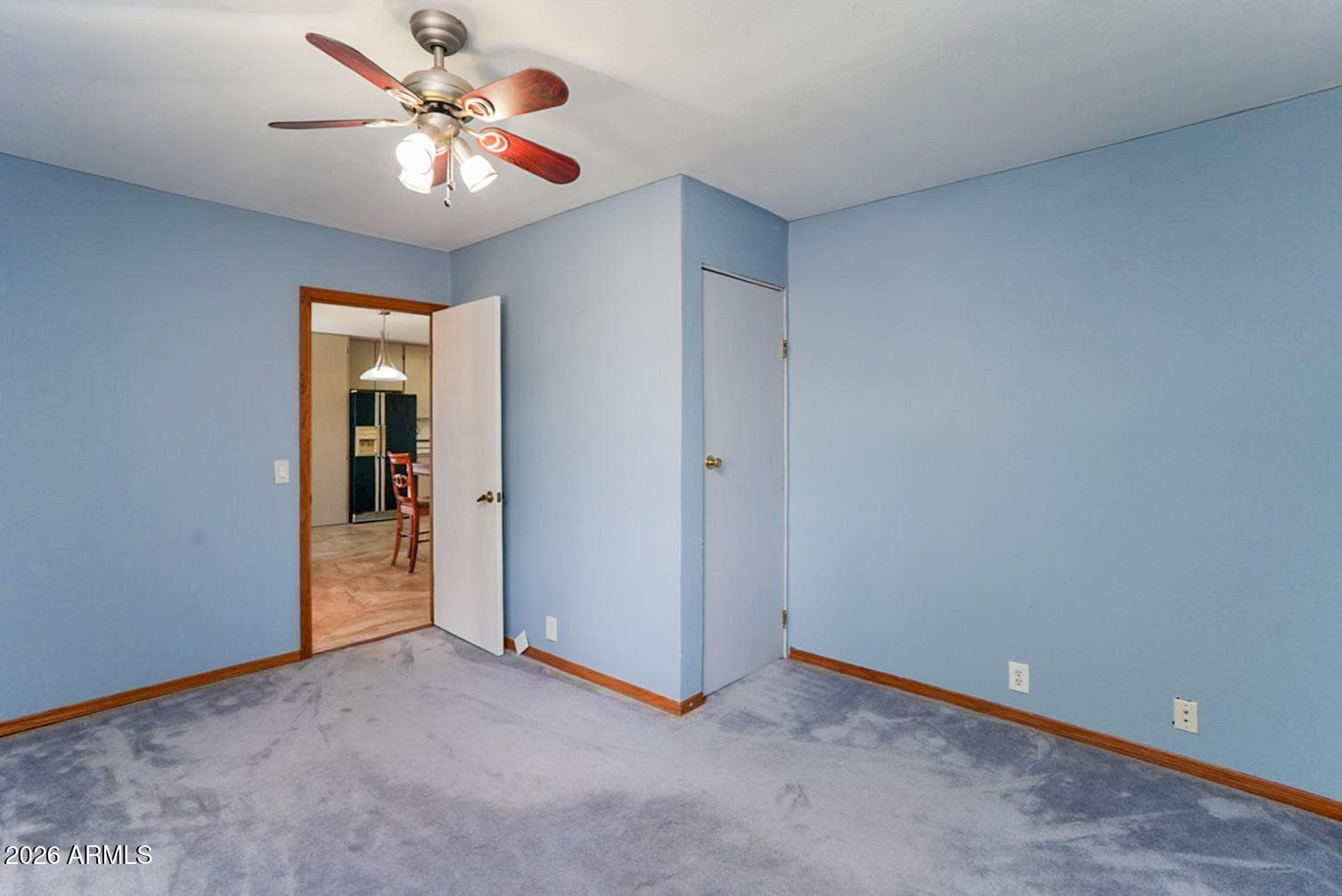 10375 E Lynn Drive, Cornville, AZ 86325 — photo 45 of 49